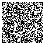 QR код "Looks store"