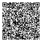 QR код "Bodra"