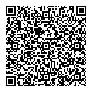 QR код "Линзы тут"