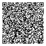 QR код "Iwant.su"