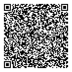 QR код "ОН-стайл"
