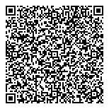 QR код "Татьяна Тягина"