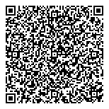 QR код "Merlis"
