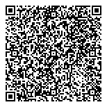 QR код "Clever Wear"