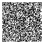 QR код "Ocean 66"