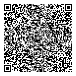 QR код "Krisna"