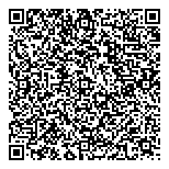 QR код "Fashion4Life"