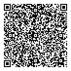 QR код "Atollfashion"