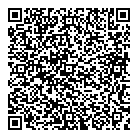 QR код "Jacklin"