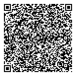 QR код "Лира-маркет"