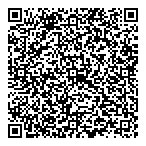 QR код "Seven brands"