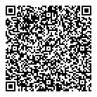 QR код "Линзы тут"
