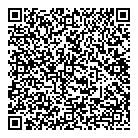 QR код "7Yes"