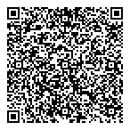 QR код "Ариганем"