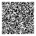 QR код "Nadia Nurieva"