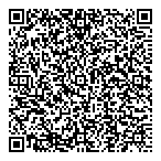 QR код "Night Camo"