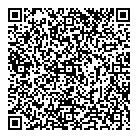 QR код "Jular"