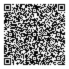 QR код "Антали"