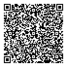 QR код "Линзы тут"