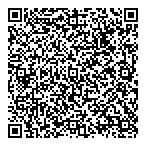 QR код "Bosco Records"