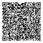 QR код "Shadei"