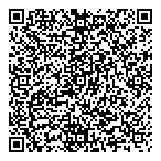 QR код "Кoмета НГ"