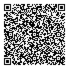 QR код "Mozart"
