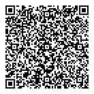 QR код "Фифа"