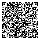 QR код "Atmo Sphere"