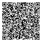 QR код "Линзы тут"