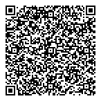 QR код "Кэссиди"