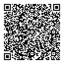 QR код "T-Skirt"