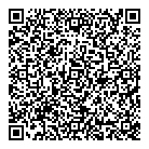 QR код "Piazza Roma"