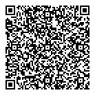 QR код "Sisley"