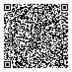 QR код "Линзы тут"