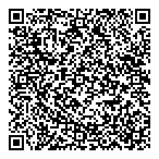 QR код "Bezaliya"
