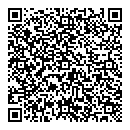 QR код "Lee Wrangler"