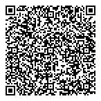 QR код "Fashion House"