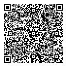 QR код "Republique du pont"
