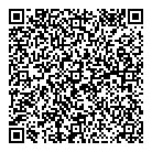 QR код "Be in"