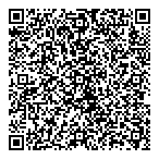 QR код "I am studio"