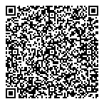 QR код "RAYBANRUS"