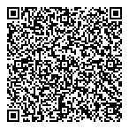 QR код "Линзы тут"