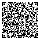 QR код "Nice Connection"