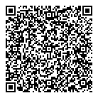 QR код "Отвинтаж!"