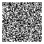 QR код "Фаншоп"