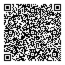 QR код "Chiaro"