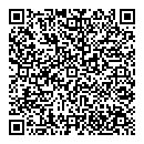QR код "Траффик"
