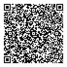 QR код "Абриколь"