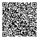 QR код "Lee Wrangler"